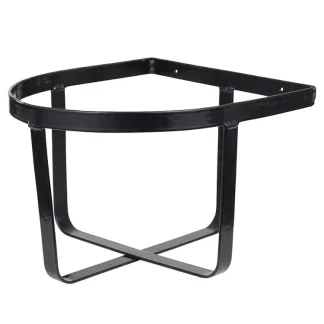 Porte Seau Première