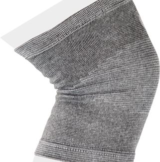 Power SystemKnee Support bondage da ginocchio