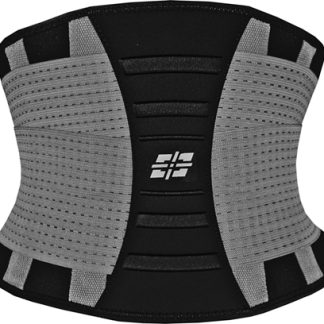 Power SystemWaist Shaper fascia dimagrante e modellante