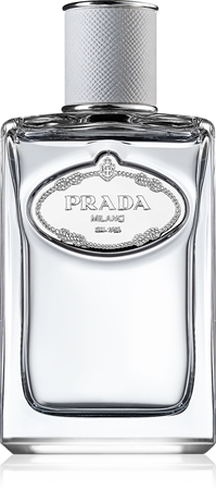 PradaLes Infusions: Infusion de Cedre Eau de Parfum unisex