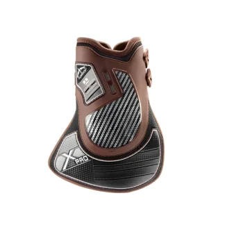 Protège-Boulets Veredus Carbon Gel Absolute X Pro