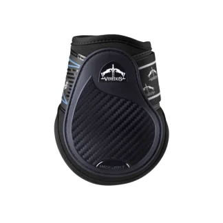 Protège-Boulets Veredus TRPro H5