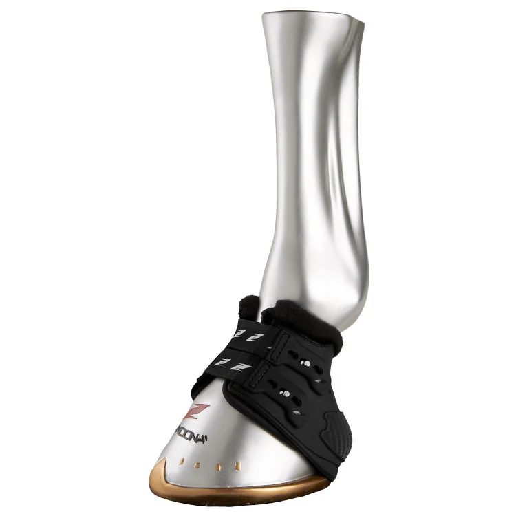 Protège-Glômes Zandona Carbon Air