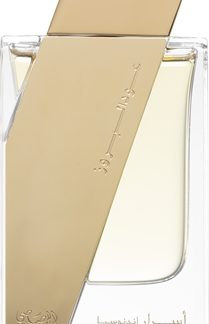 RasasiOudh Al Boruzz Asrar Indonesia Eau de Parfum unisex