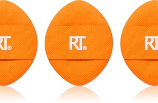 Real TechniquesMiracle Mini set di applicatori per fondotinta mini