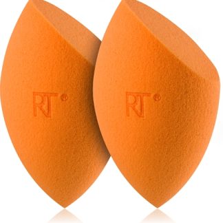 Real TechniquesOriginal Collection Base spugnetta per fondotinta
