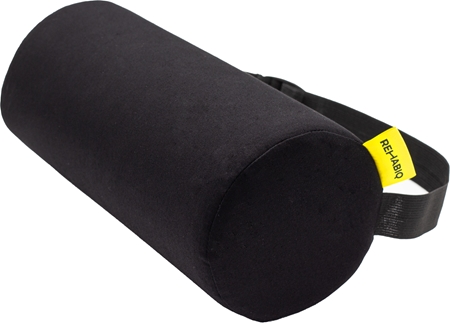 RehabiqLumbar Support schienale lombare