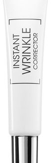 RemescarInstant Wrinkle correttore di rughe 8 ml