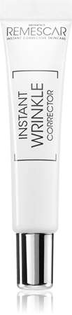 RemescarInstant Wrinkle correttore di rughe 8 ml