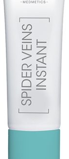 RemescarMedmetics crema rinforzante per capillari rotti 40 g