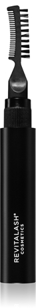 RevitaLashHi-Def Brow Gel gel trasparente per sopracciglia7,4 ml
