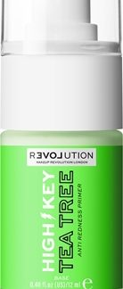 Revolution ReloveHigh Key primer contro il rossore12 ml