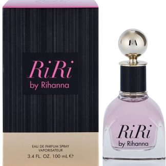 RihannaRiRi Eau de Parfum da donna