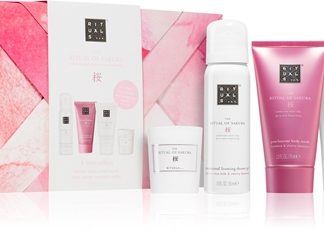 RitualsThe Ritual Of Sakura confezione regalo da donna