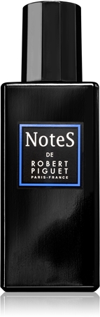 Robert PiguetNotes Eau de Parfum unisex