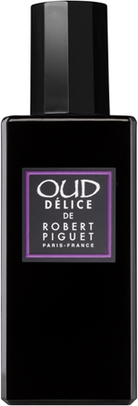 Robert PiguetOud Delice Eau de Parfum unisex
