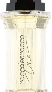 RoccobaroccoTre Eau de Parfum da donna