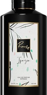 Rua29Ipazia Eau de Parfum da donna