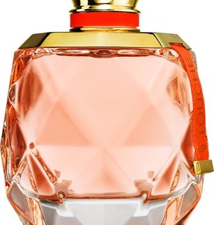 Rue BrocaTouche Pour Femme Eau de Parfum da donna
