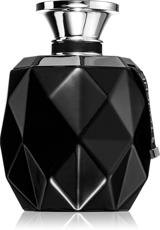 Rue BrocaTouche Pour Homme Eau de Parfum per uomo
