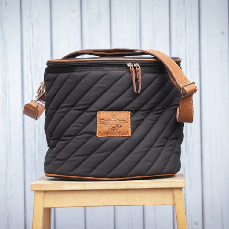 Sac À Bombes Paddock