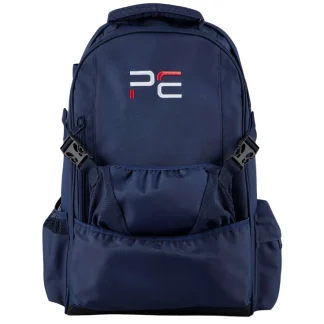 Sac À Dos Premier Equine Team