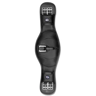 Sangle Anatomique Courte Wintec Cair