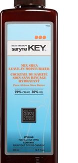 Saryna KeyStyling & Finish balsamo senza risciacquo