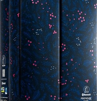 SatisfyerAdvent Calendar Premium calendario dell'Avvento 24 pz