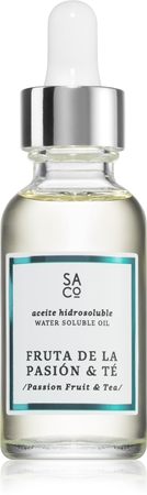 SEAL AROMASPremium Passion Fruit & Tea olio profumato 30 ml