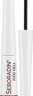 SeboradinFito Cell siero della crescita per ciglia e sopracciglia6 ml