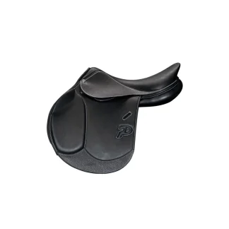 Selle Privilège Équitation Saumur