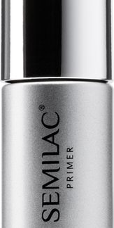 SemilacPrimer base coat per unghie7 ml