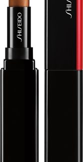 ShiseidoSynchro Skin Correcting GelStick Concealer correttorecolore 402 Tan 2,5 g