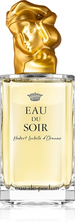 SisleyEau du Soir Eau de Parfum da donna