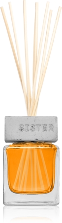 Sister's AromaMango diffusore di aromi 120 ml