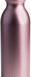 SmartshakeBohtal bottiglia in acciaio inox per l’acqua