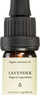 Smells Like SpellsEssential Oil Lavender olio essenziale profumato 5 ml