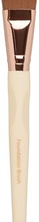 So EcoFoundation Brush pennello per fondotinta in crema e liquido1 pz