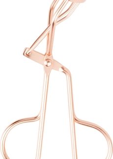 So EcoLash Curler pinzette per ciglia1 pz