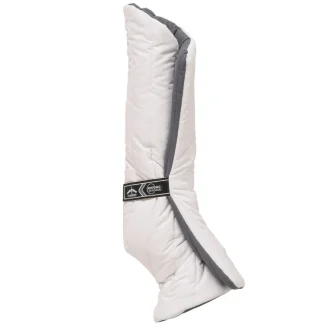 Sous-Bandes Postérieures Veredus Anatomic Bandage Pad