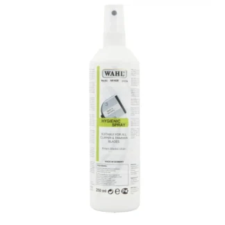 Spray Hygiénique Wahl
