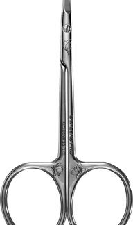 StaleksExclusive 20 Type 1 forbici per cuticolemagnolia 1 pz