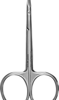 StaleksExpert 50 Type 2 forbici per cuticole1 pz