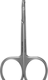 StaleksSmart 10 10 Type 3 forbici per cuticole1 pz