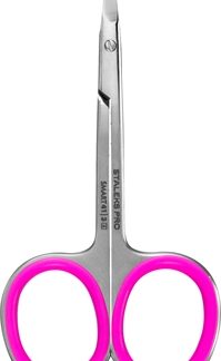 StaleksSmart 41 Type 3 forbici per unghie e cuticole1 pz