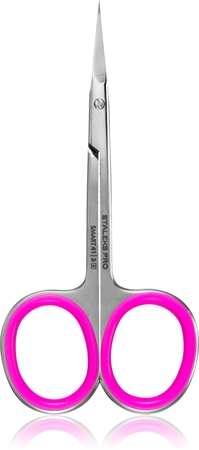 StaleksSmart 41 Type 3 forbici per unghie e cuticole1 pz