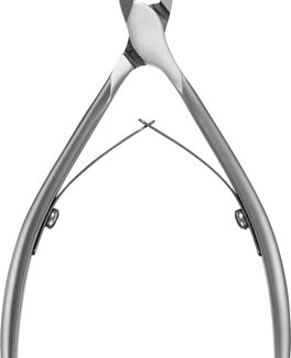 StaleksSmart 71 tagliaunghie per unghie incarnite1,4 cm