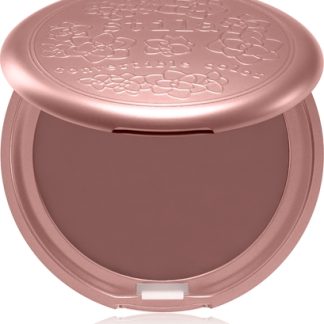 Stila CosmeticsConvertible Color trucco multifunzione per labbra e visoPeony 4,25 g