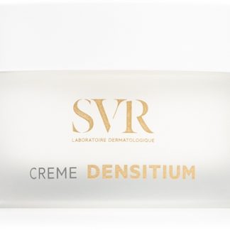 SVRDensitium crema viso per ringiovanire la pelle 50 ml